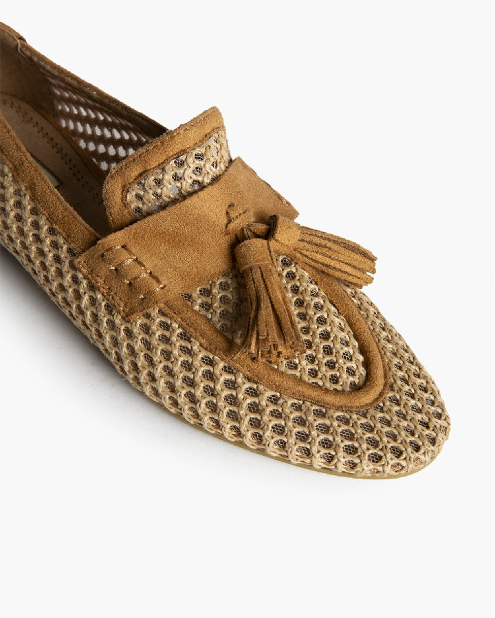 Mocassins Corina 26104