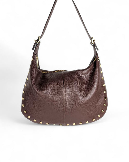 Mala 25020-17