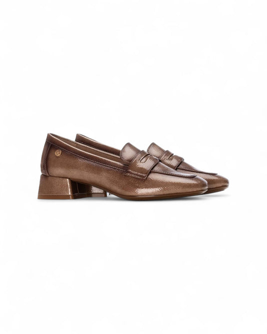 Sapatos Xti 25311-144243