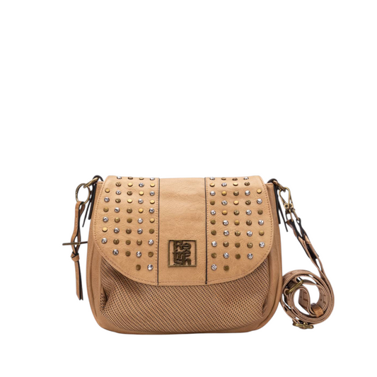 Mala tiracolo Refresh 26002