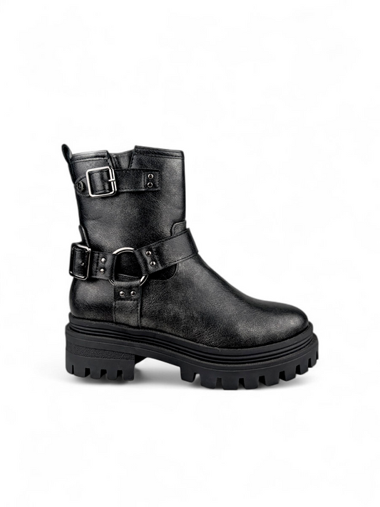 Botins Xti 24385-143006