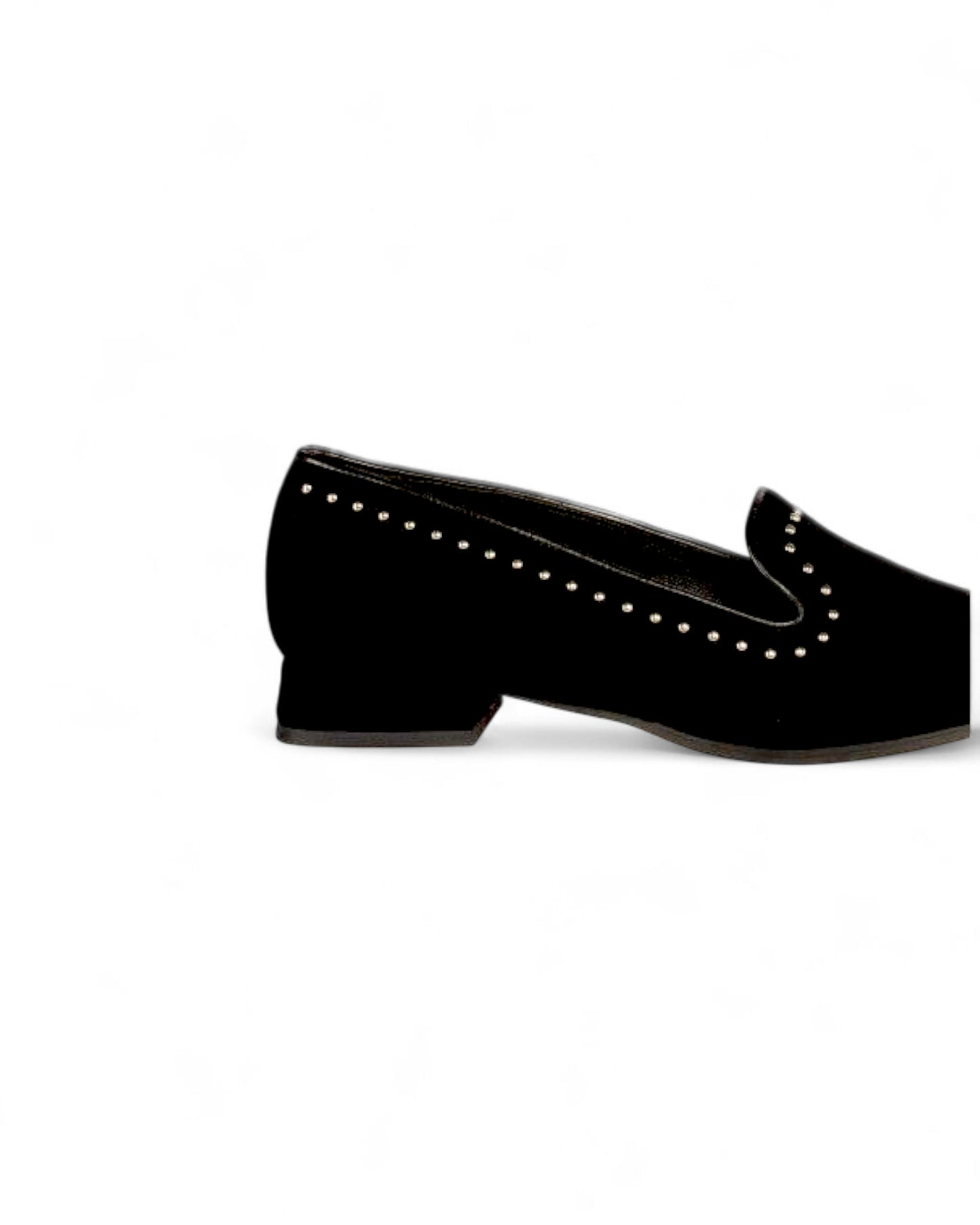 Sapatos Tapadas 25342-T2732C
