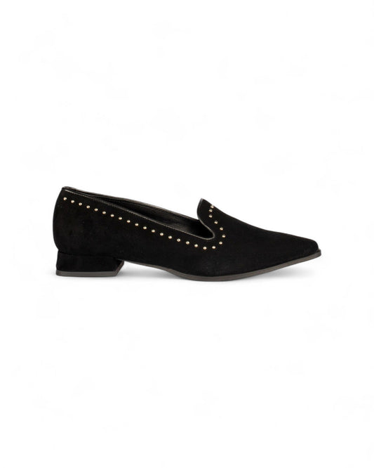 Sapatos Tapadas 25342-T2732C