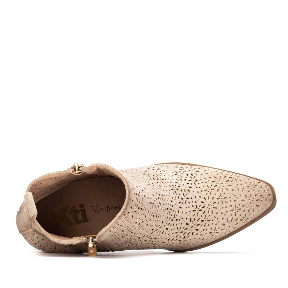 Botins Xti 26124