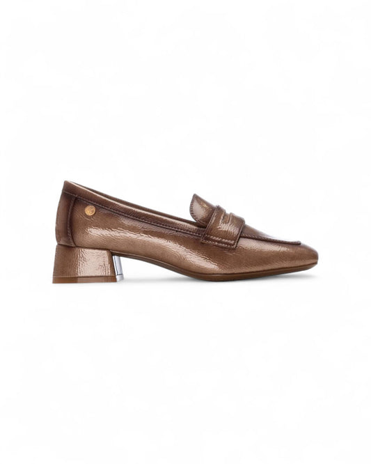 Sapatos Xti 25311-144243
