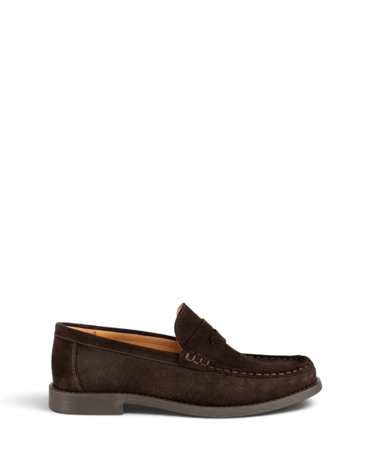 Mocassins clássicos 26334