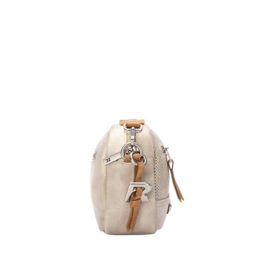 Mala tiracolo Refresh 26004