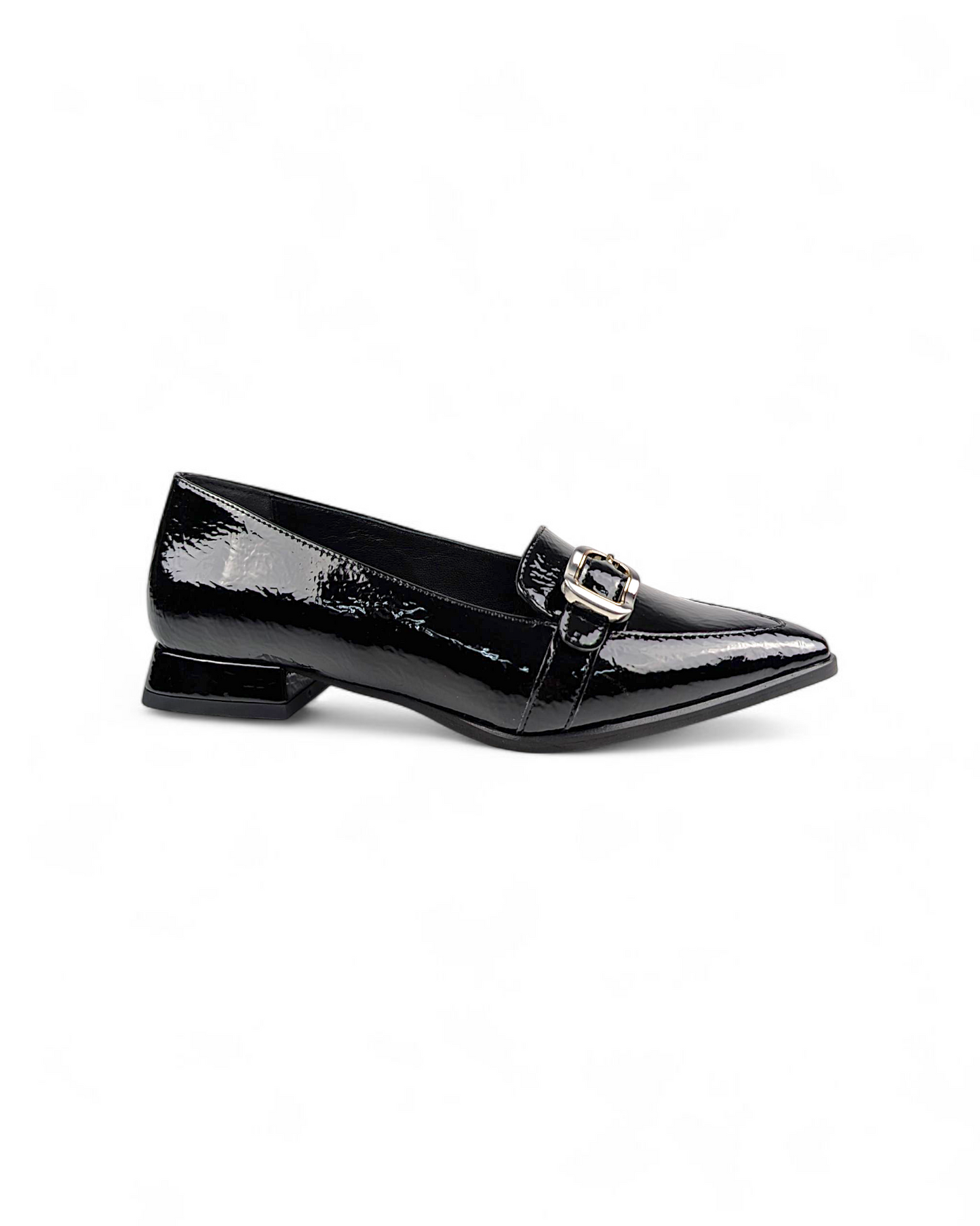 Sapatos Tapadas 25344-T2731V