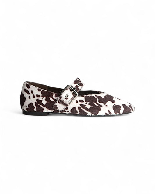 Mary Jane Corina 25308-M5625