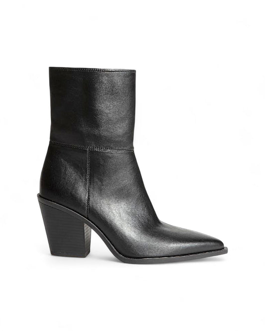 Botins Corina 25305-M5820