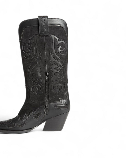 Botas Corina 25304-M5811