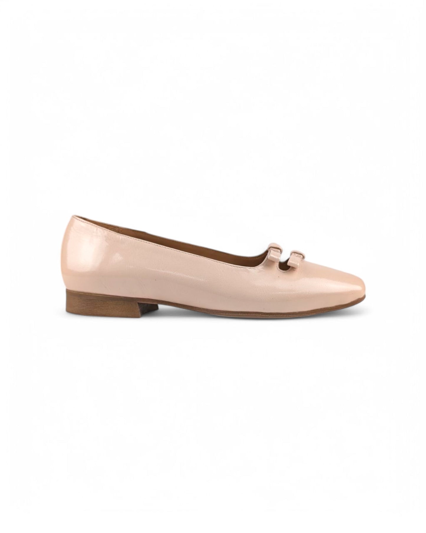 Sapatos Tapadas 25138-T1545V