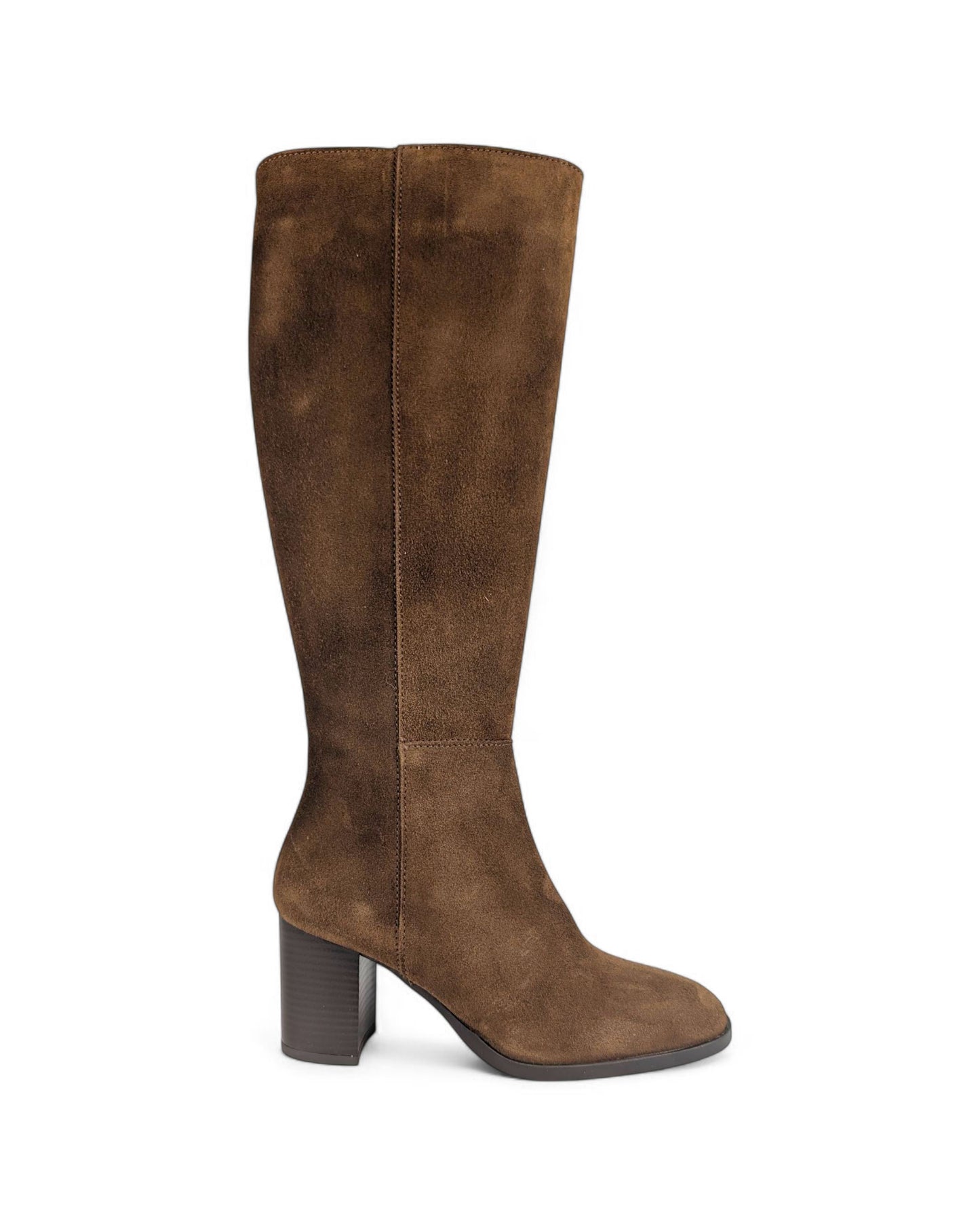 Botas Tapadas 25392-T050C