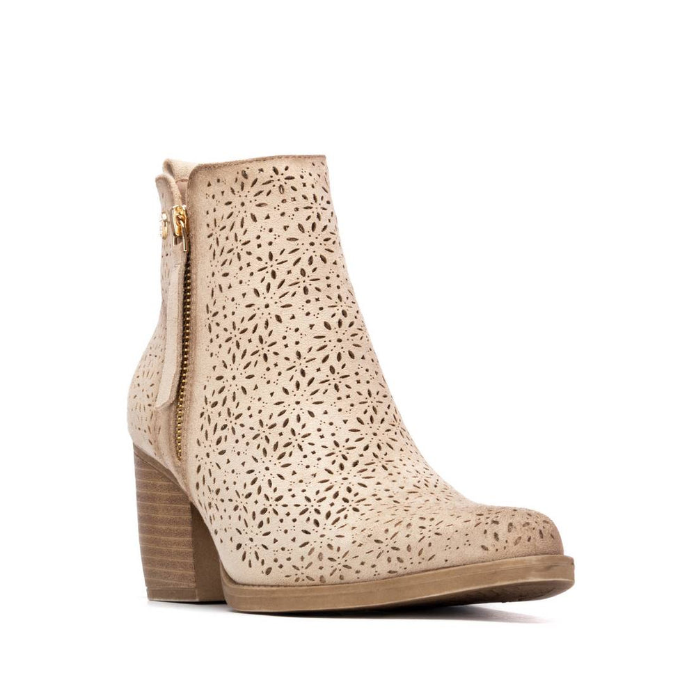 Botins Xti 26124
