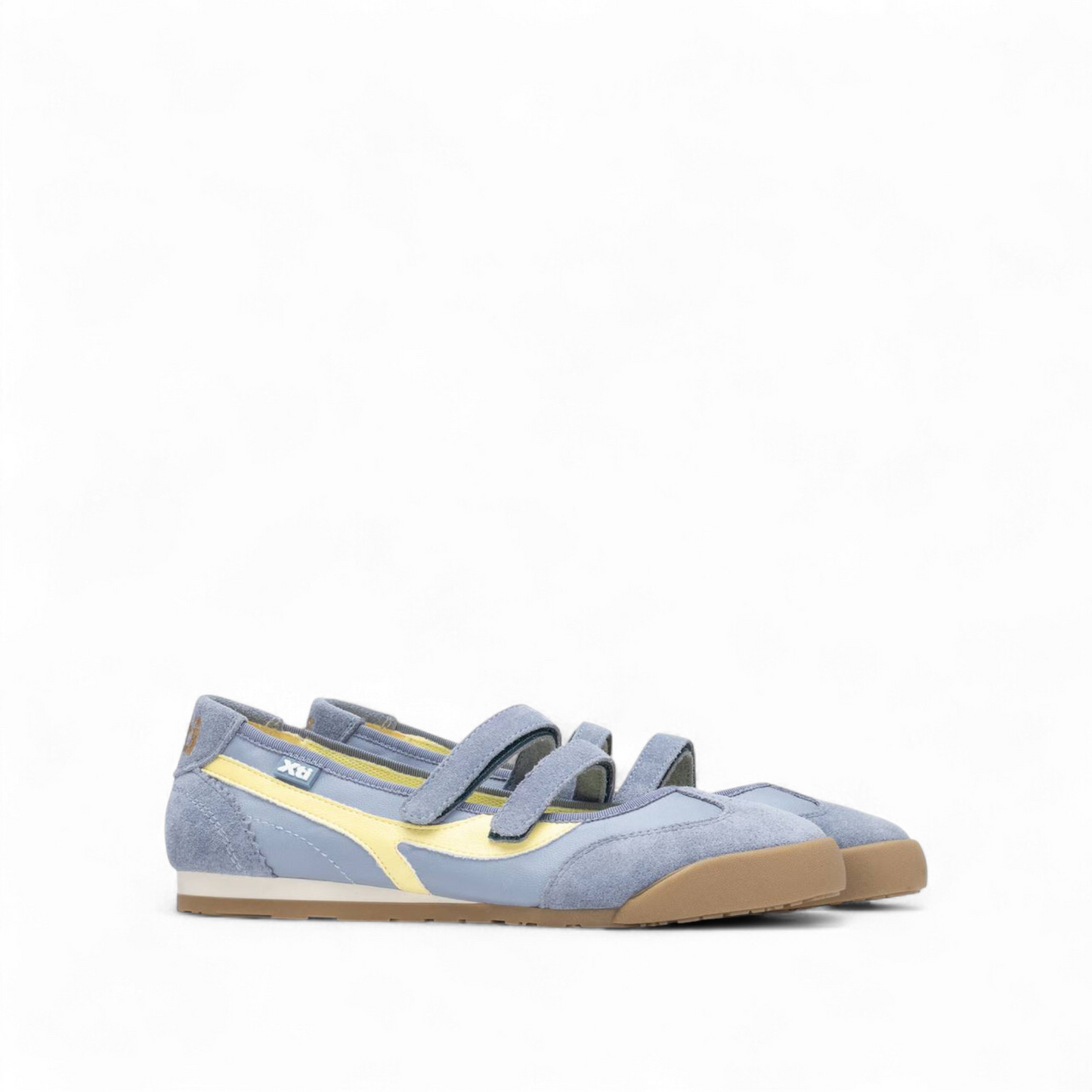 Mary Janes Xti 26130