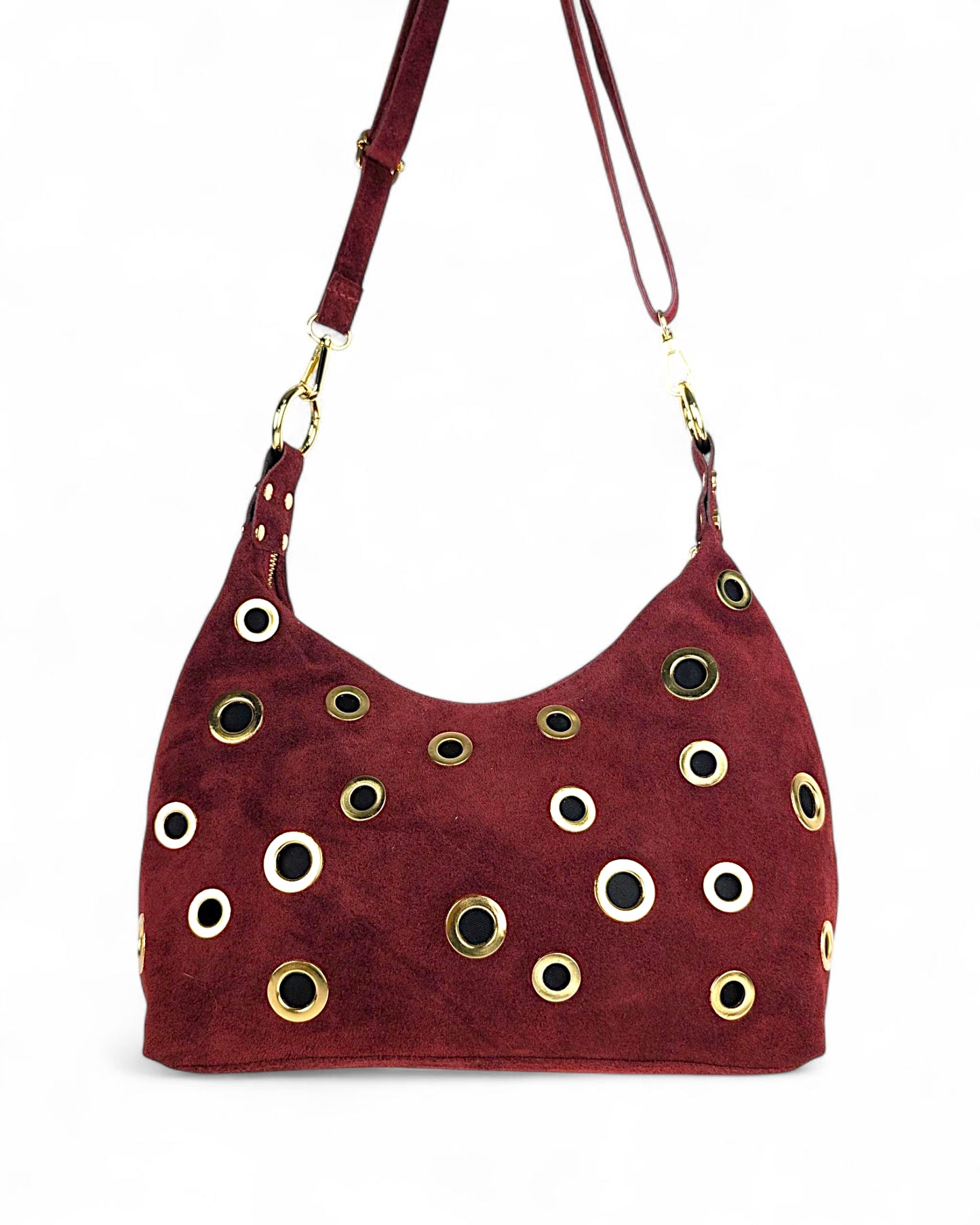 Mala 25022-17