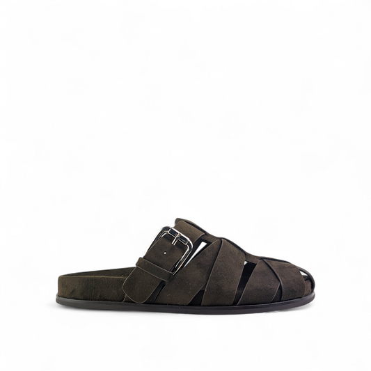 Mules Corina 26101