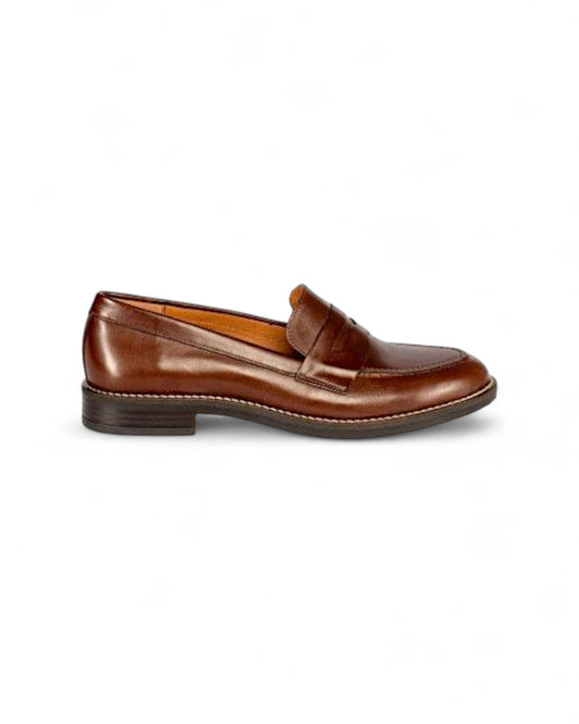 Sapatos Tapadas 25365-T854P