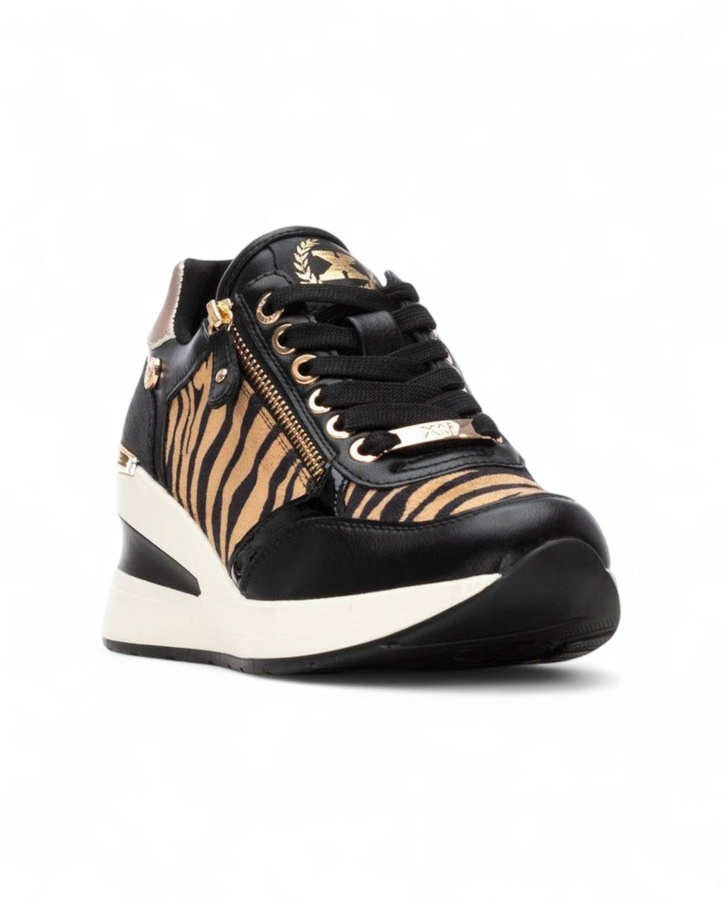 Desportivos Xti 25312-144378