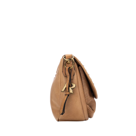 Mala tiracolo Refresh 26002