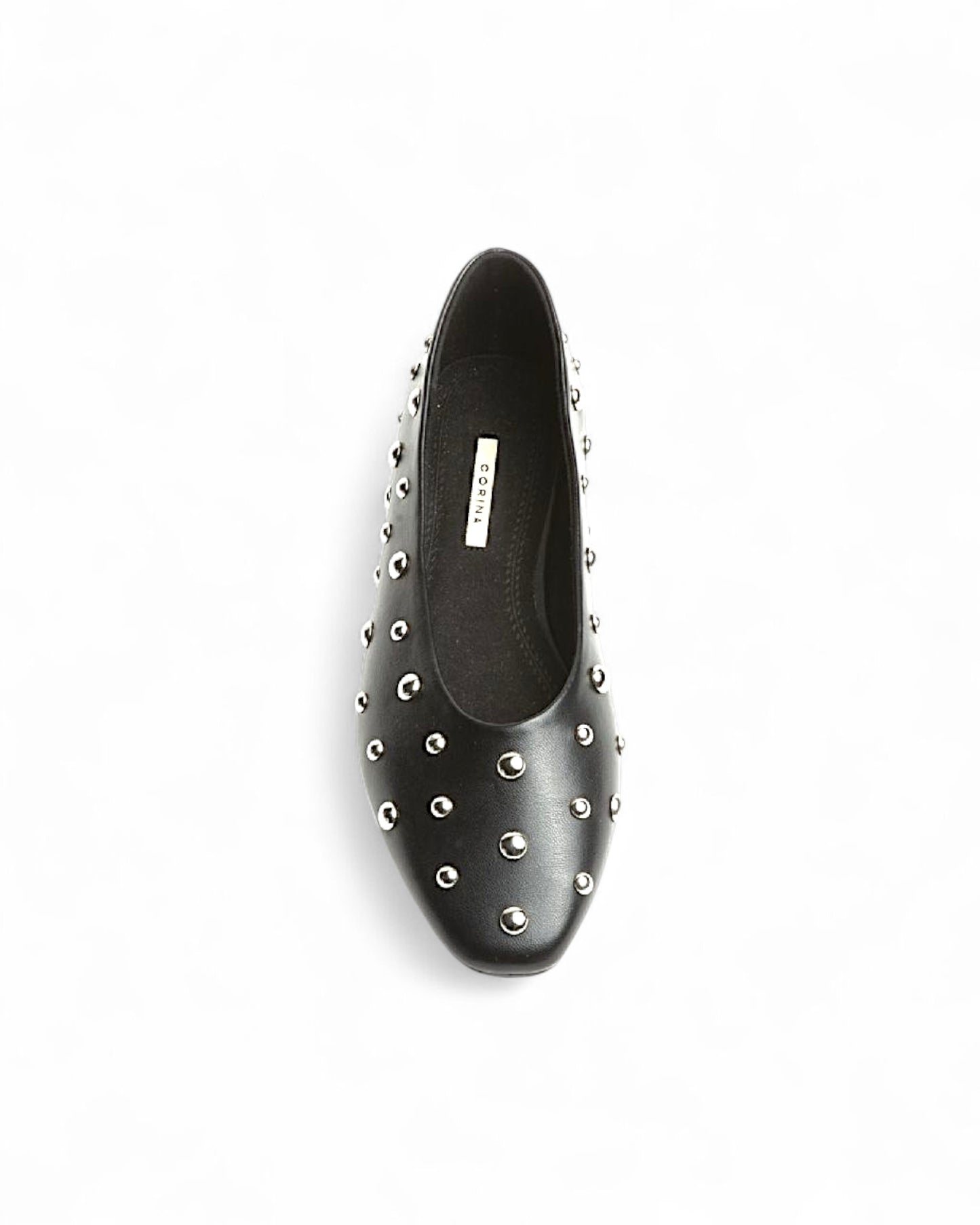 Sabrinas Corina 25306-M5596