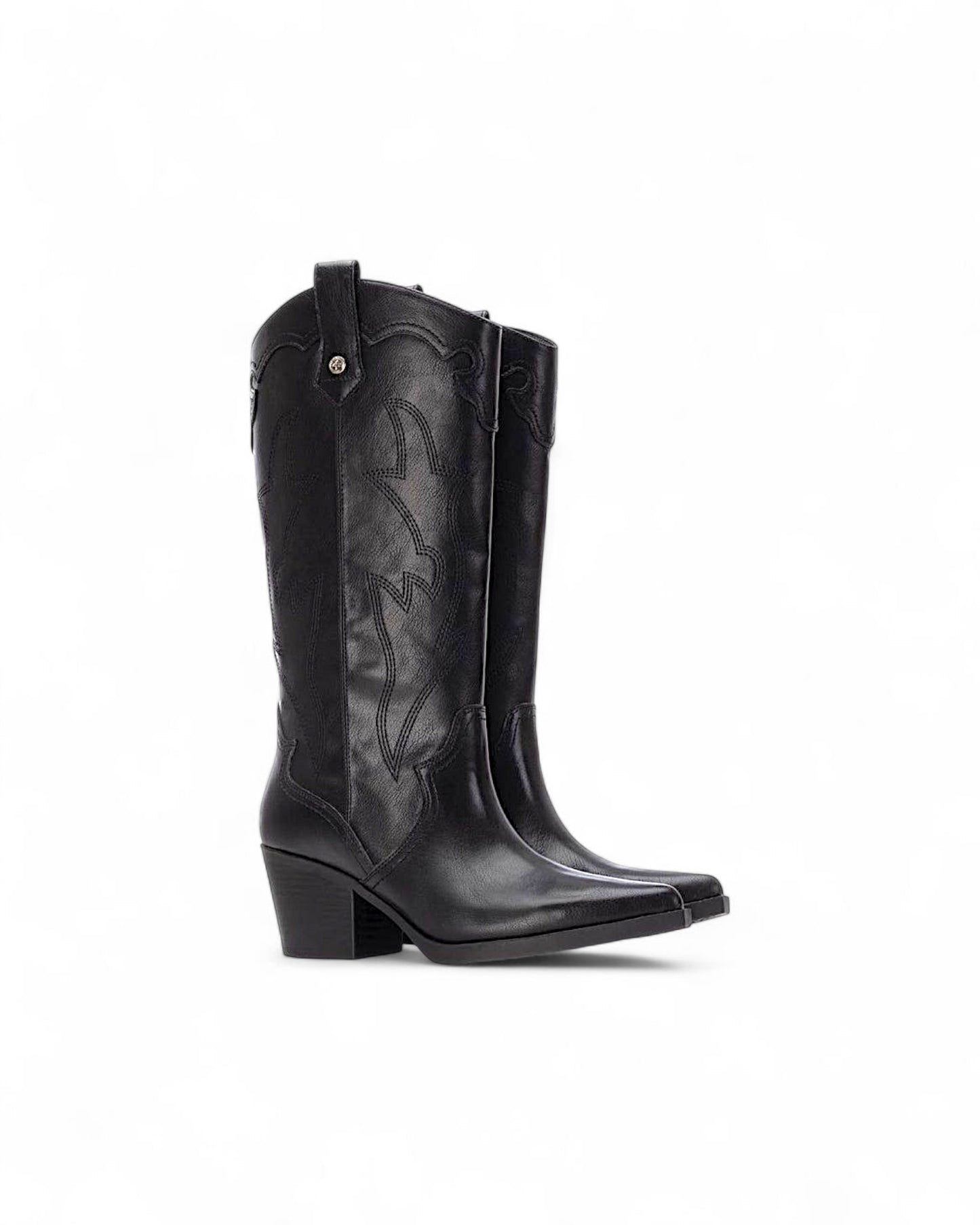 Botas Xti 25315-144723