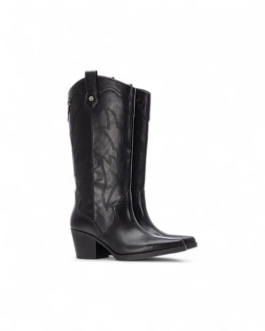 Botas Xti 25315-144723