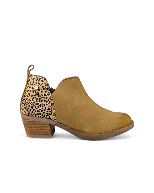 Botins Ruika 24371-5483