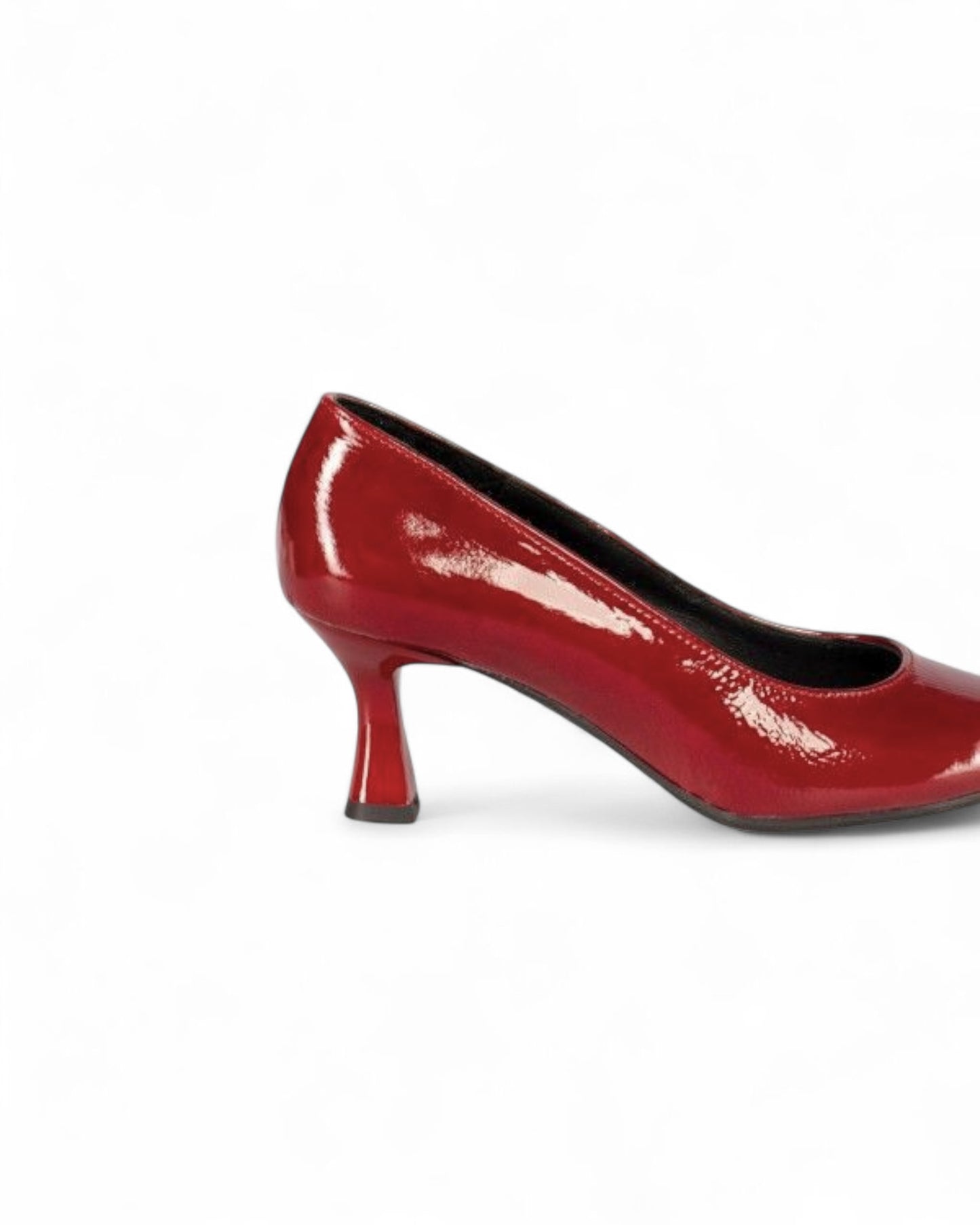 Sapatos Tapadas 25343-T24V