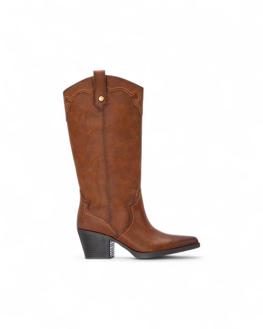 Botas Xti 25315-144723