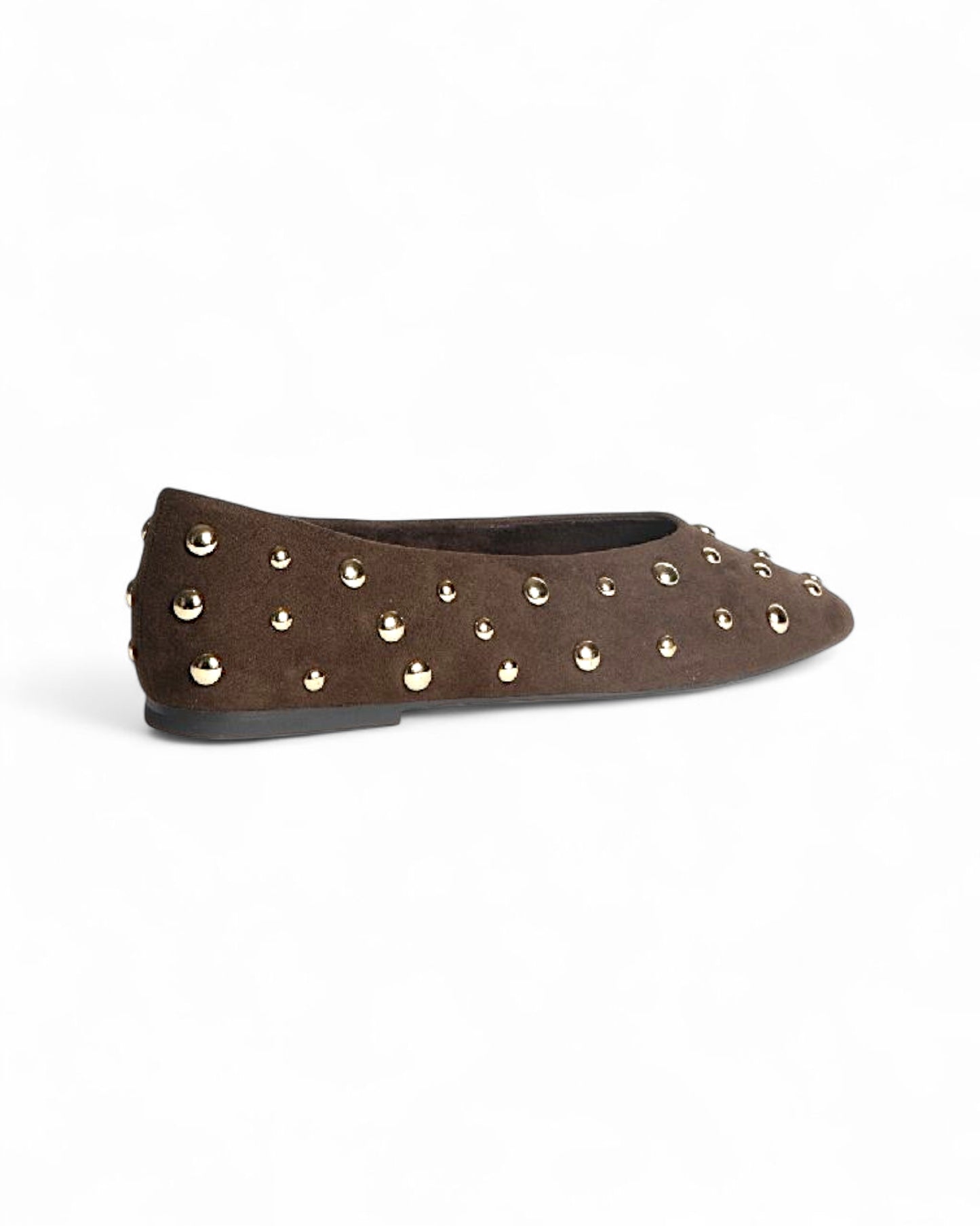 Sabrinas Corina 25306-M5596