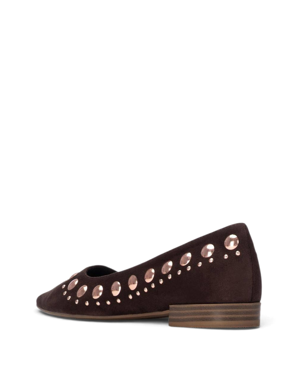 Sabrinas com tachas 26364