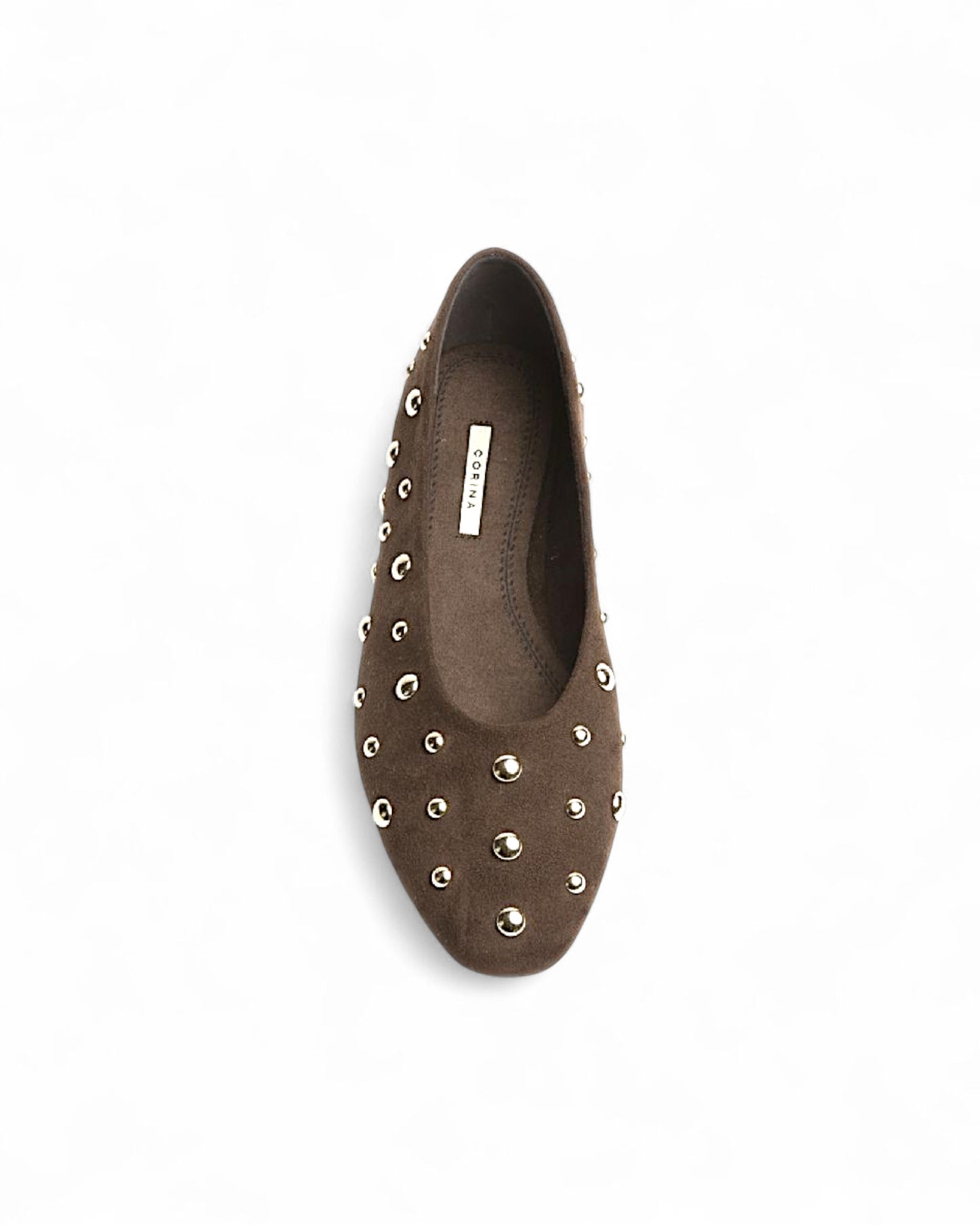Sabrinas Corina 25306-M5596