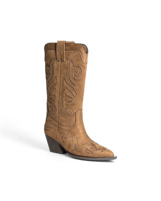 Botas Corina 25304-M5811