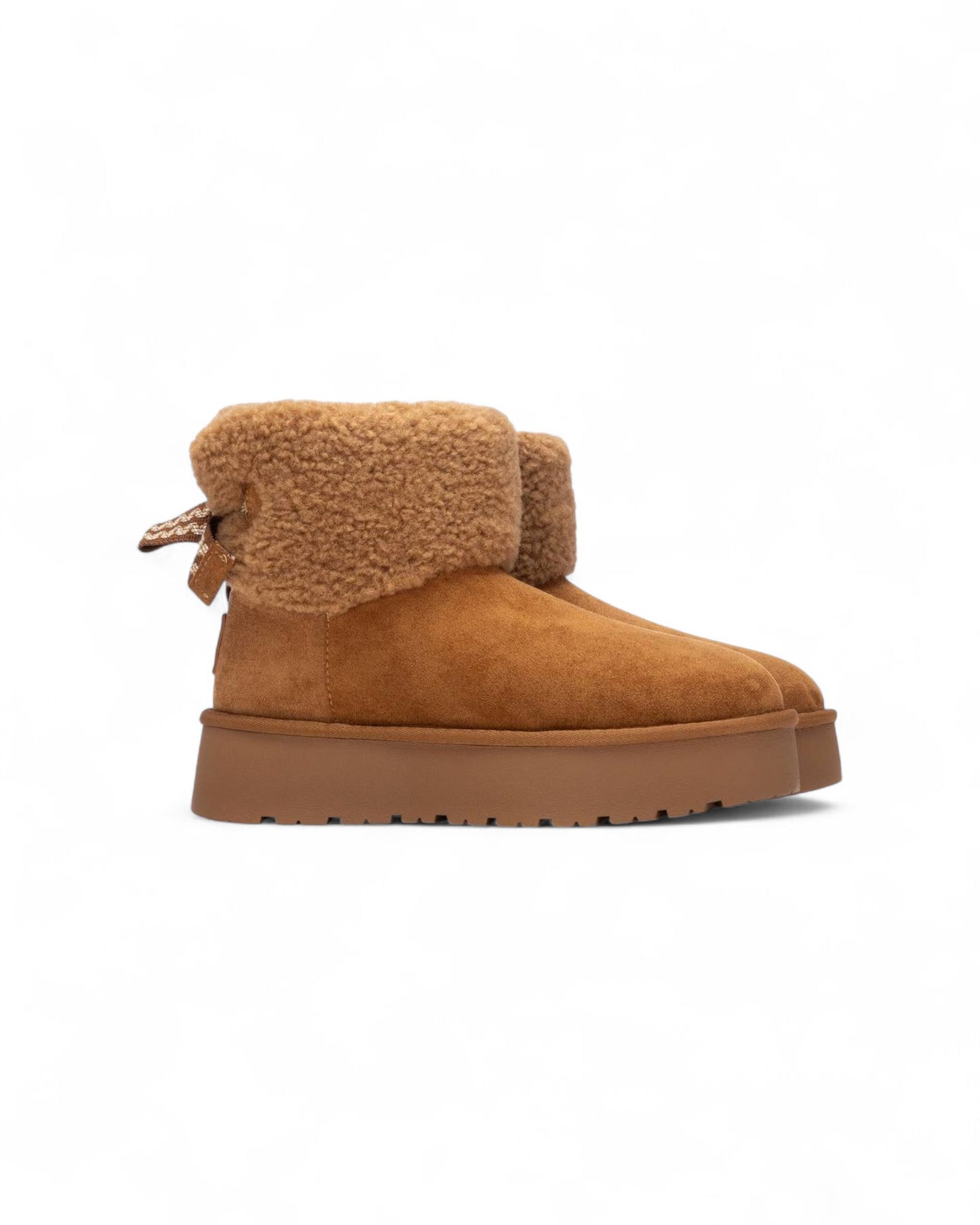 Botins Xti 25313-144602