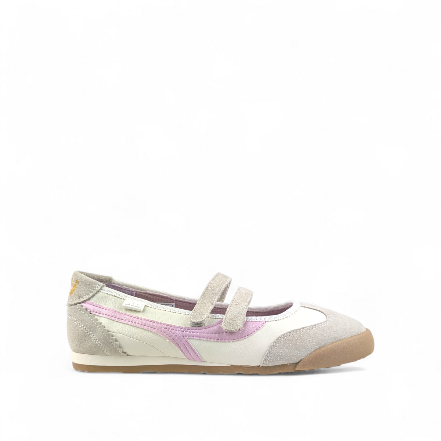 Mary Janes Xti 26130