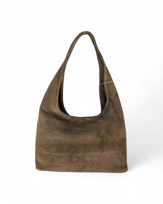 Mala Tapadas 25014-T1422C