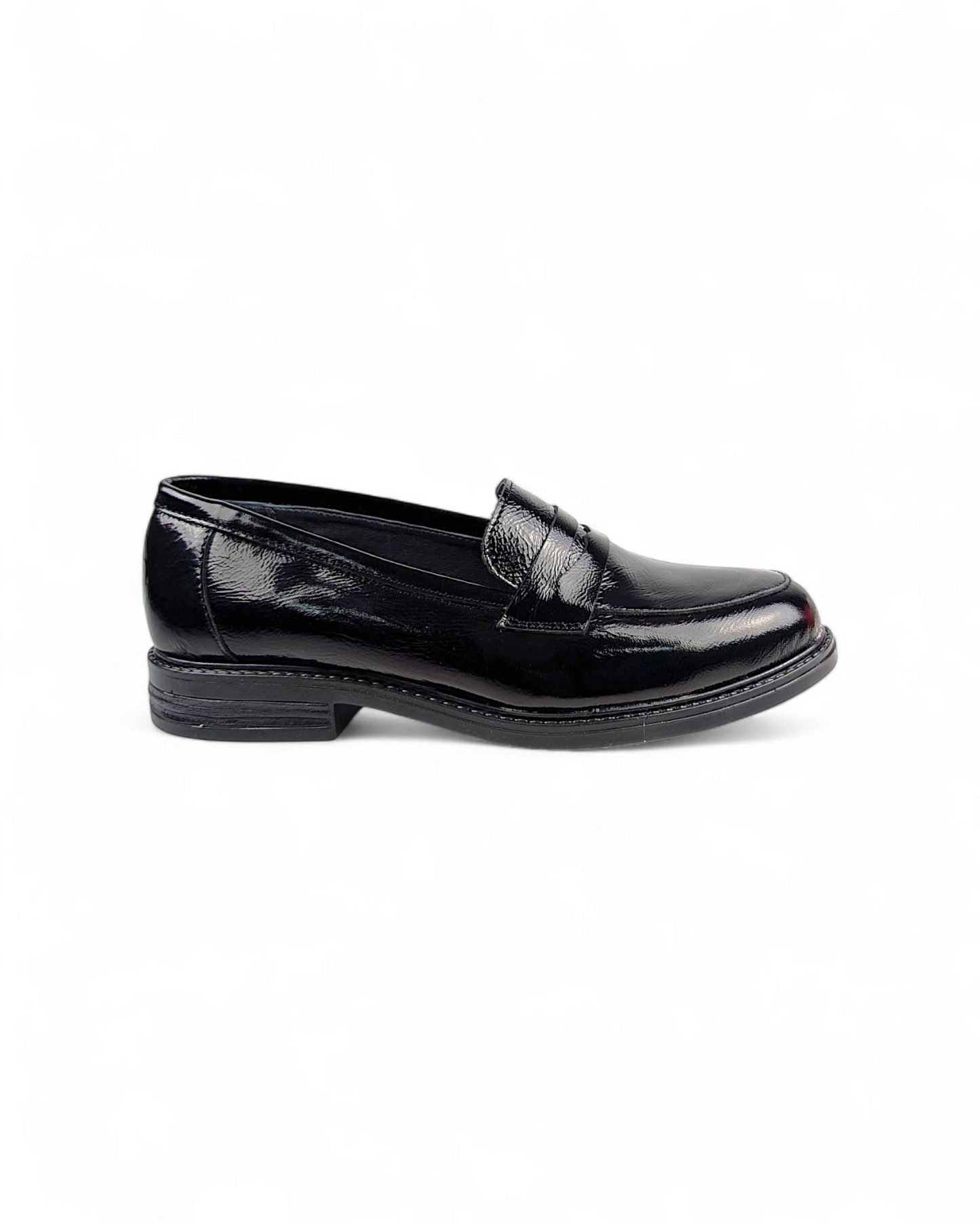 Sapatos Tapadas 25378-T3833V
