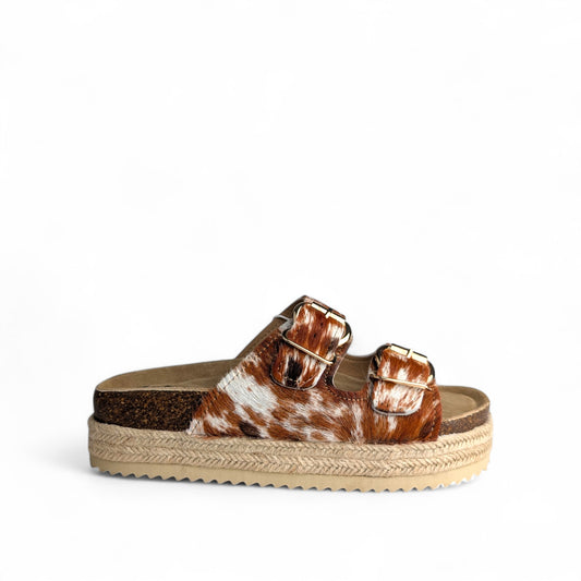 Chinelos Refresh 26144