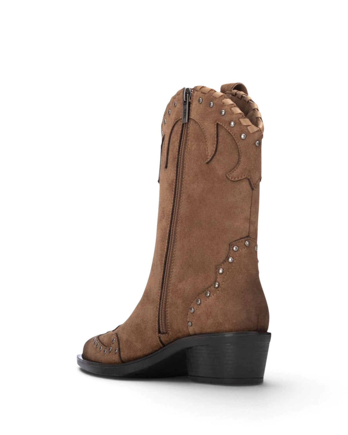 Botins texanos 26369