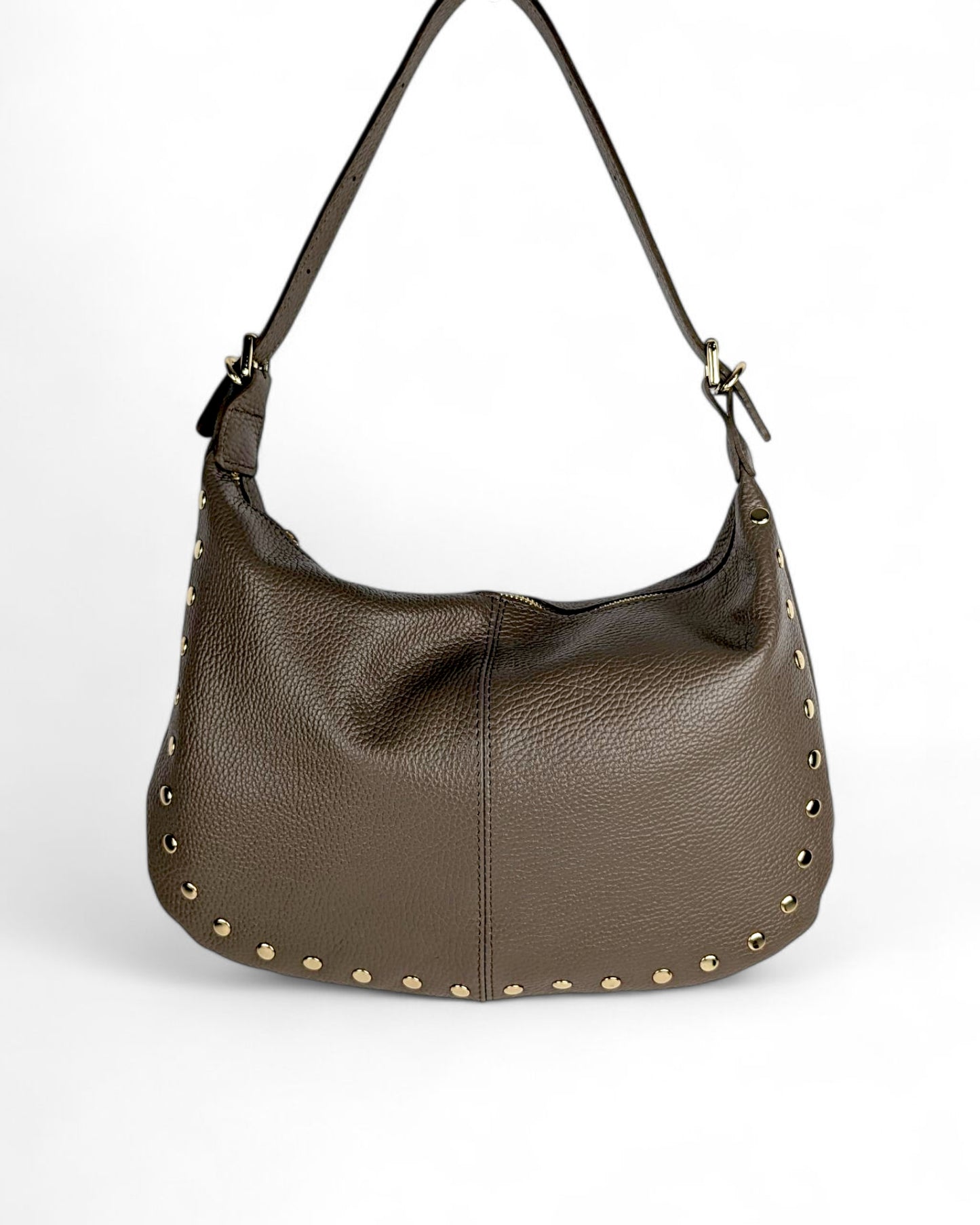 Mala 25020-17