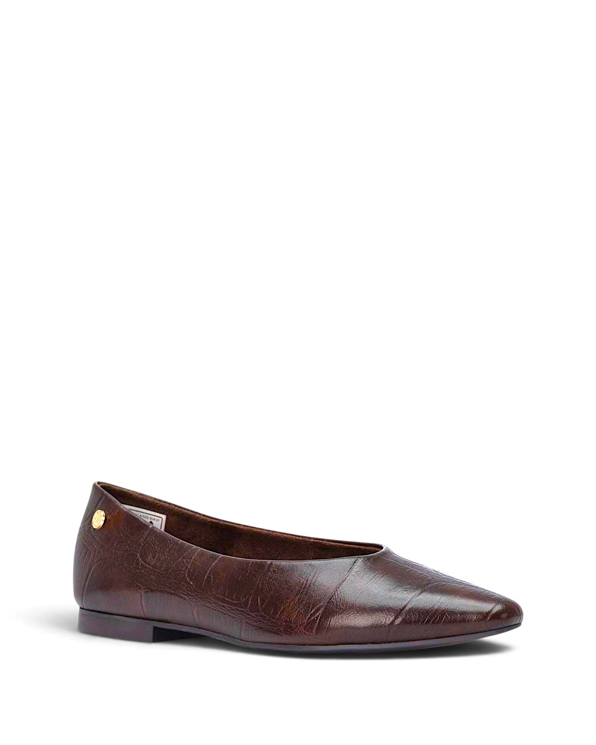 Sabrinas em croco 26368
