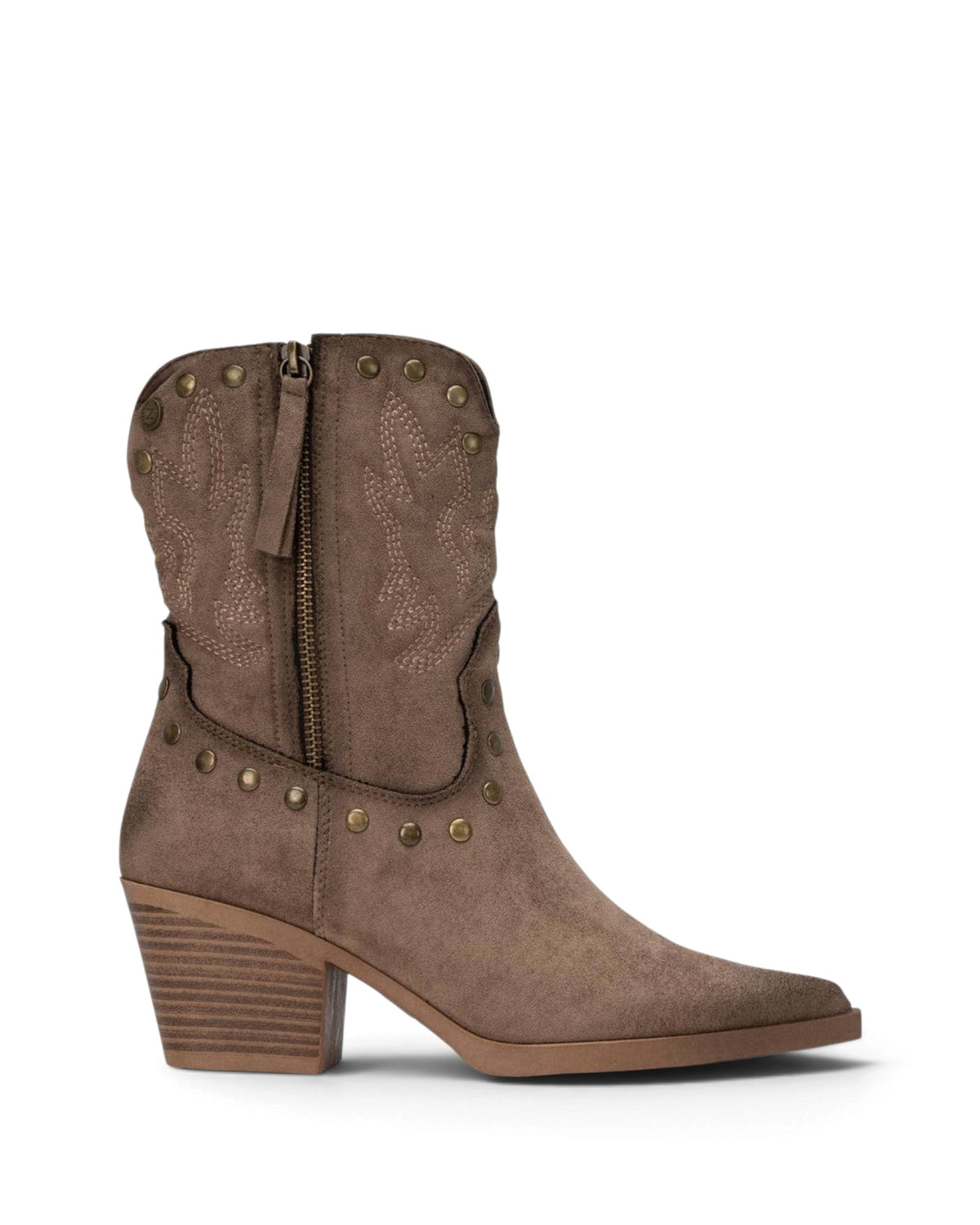 Botins texanos 26367