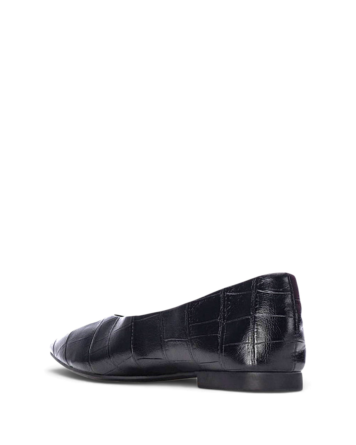 Sabrinas em croco 26368