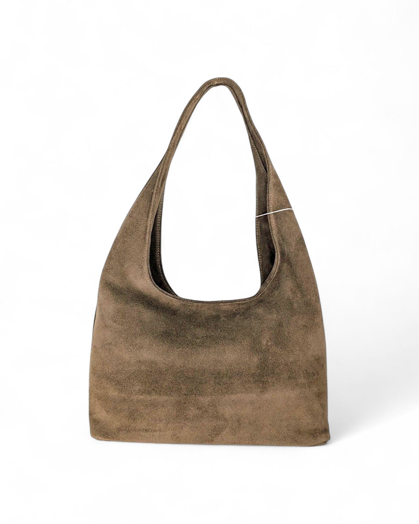 Mala Tapadas 25014-T1422C