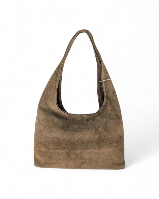 Mala Tapadas 25014-T1422C