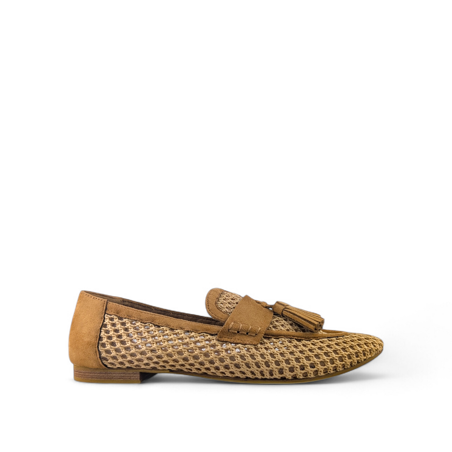 Mocassins Corina 26104