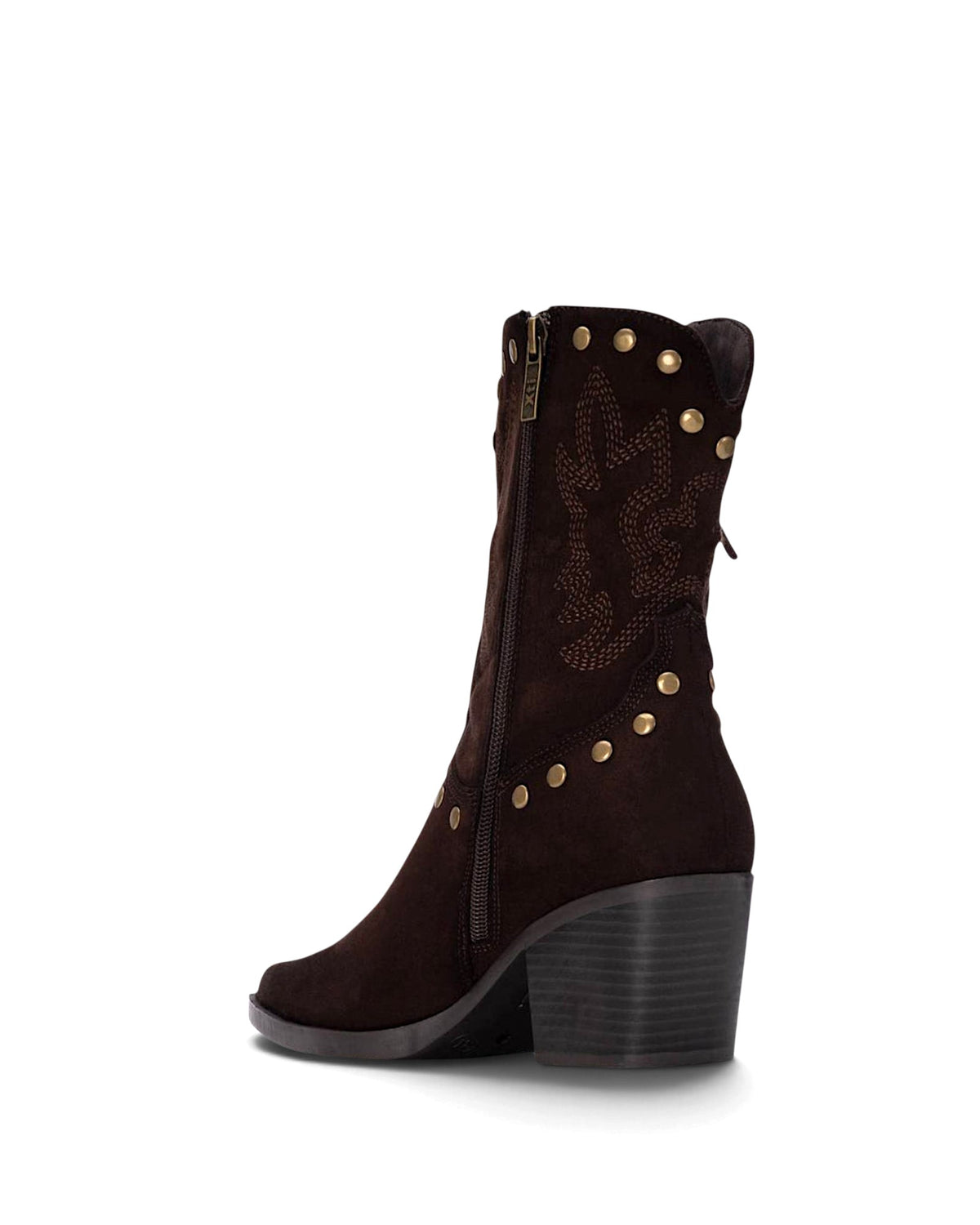 Botins texanos 26367