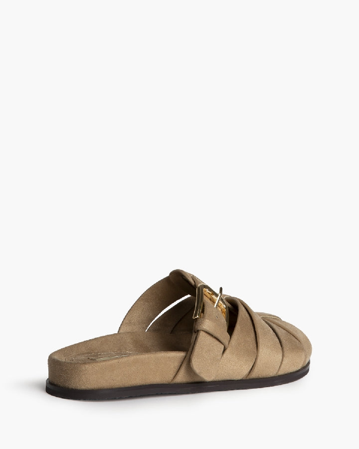 Mules Corina 26101