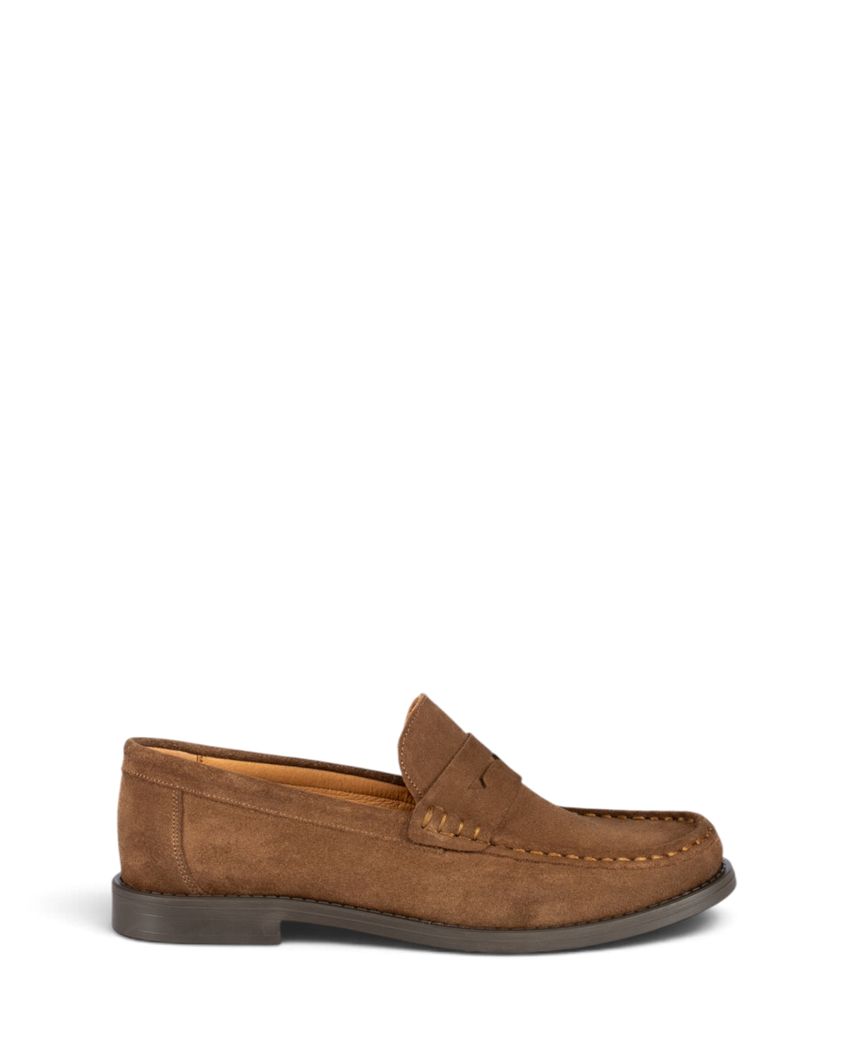 Mocassins clássicos 26334